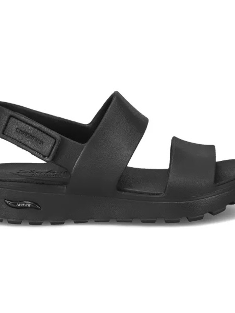 Skechers ARCH FIT FOOTSTEPS